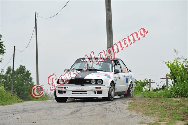 DSC_6708.jpg